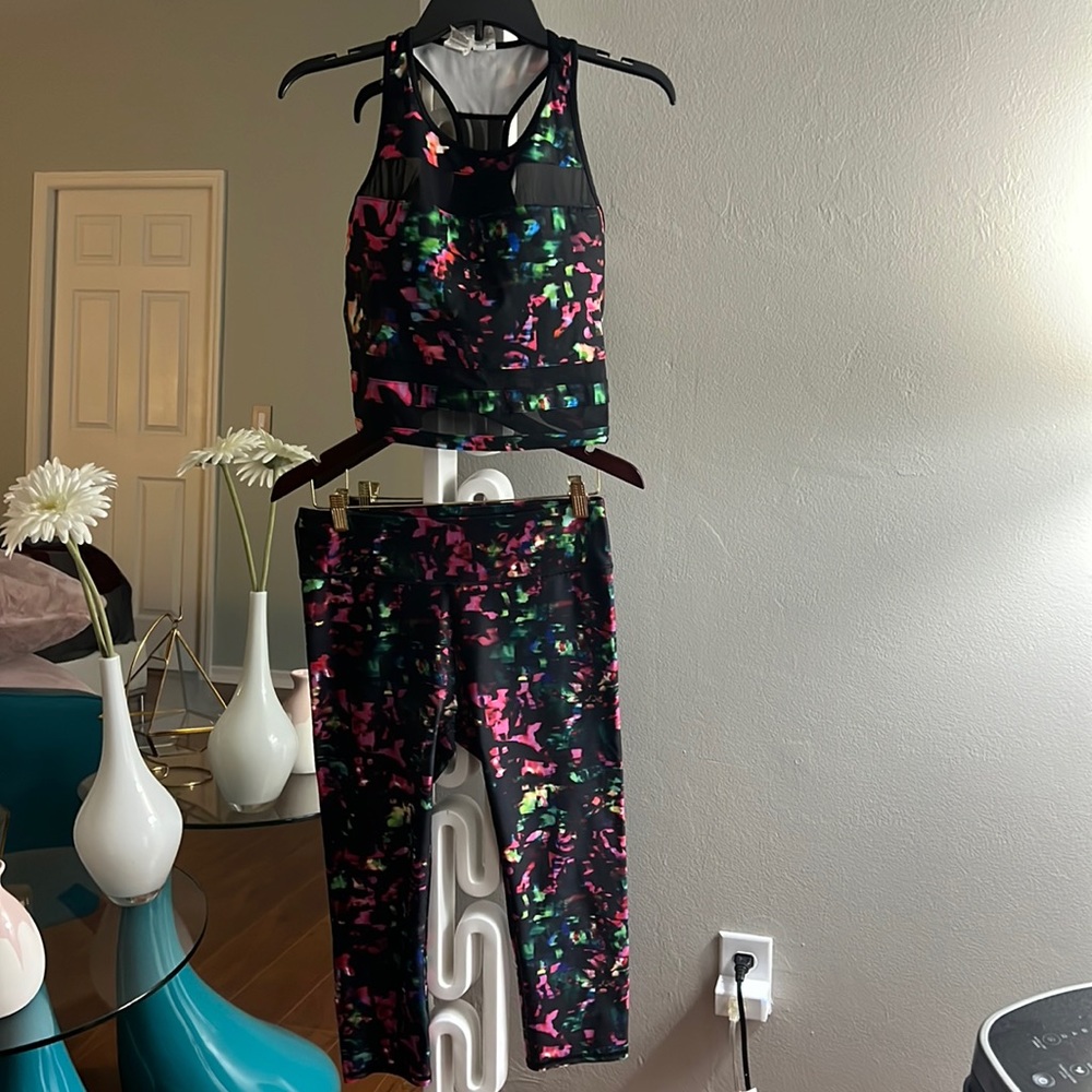 Fabletics